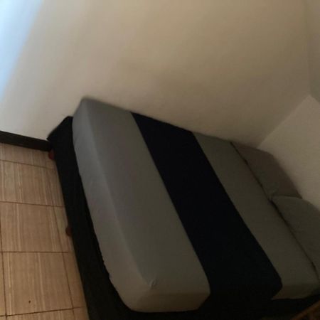 Apartamento Con Vista Al Mar Catia La Mar Εξωτερικό φωτογραφία