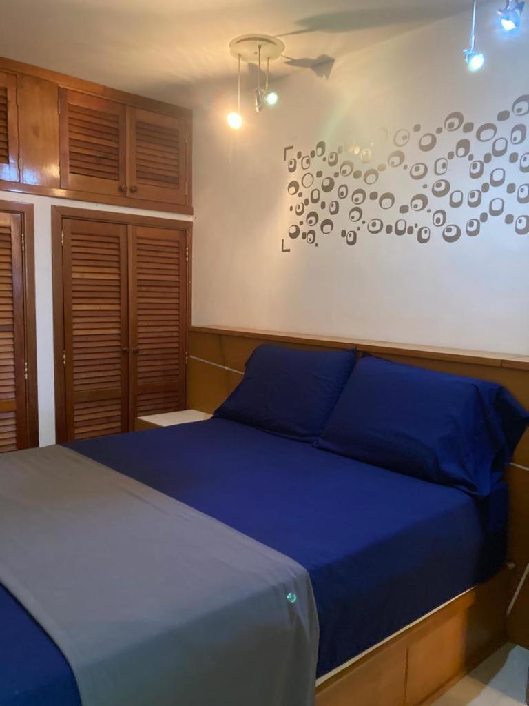 Apartamento Con Vista Al Mar Catia La Mar Εξωτερικό φωτογραφία