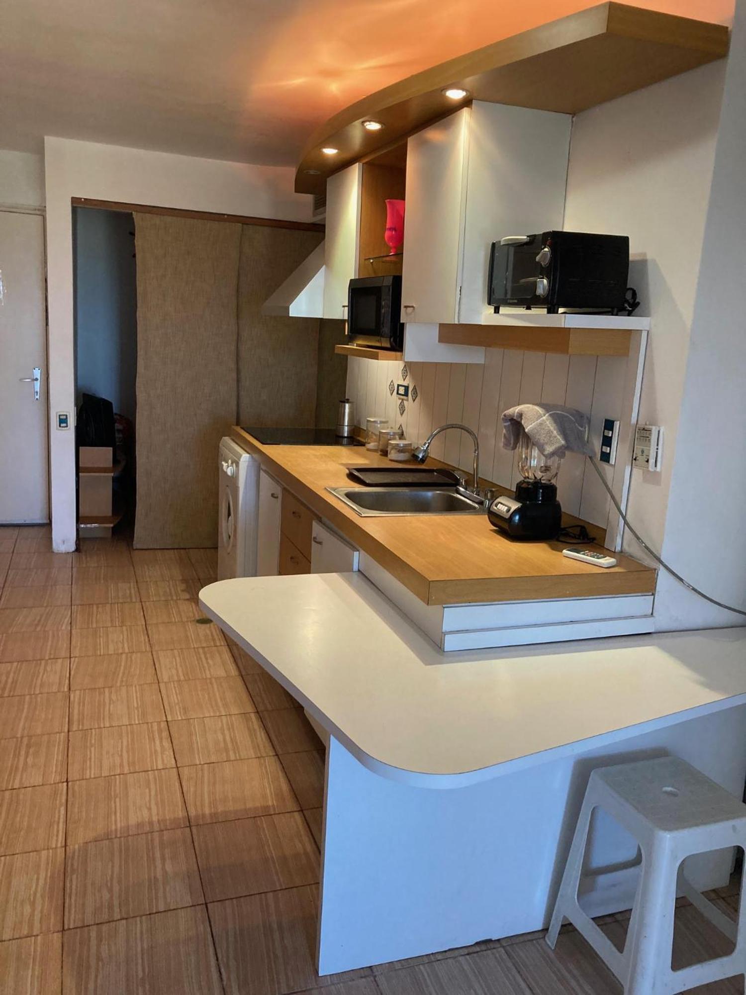 Apartamento Con Vista Al Mar Catia La Mar Εξωτερικό φωτογραφία
