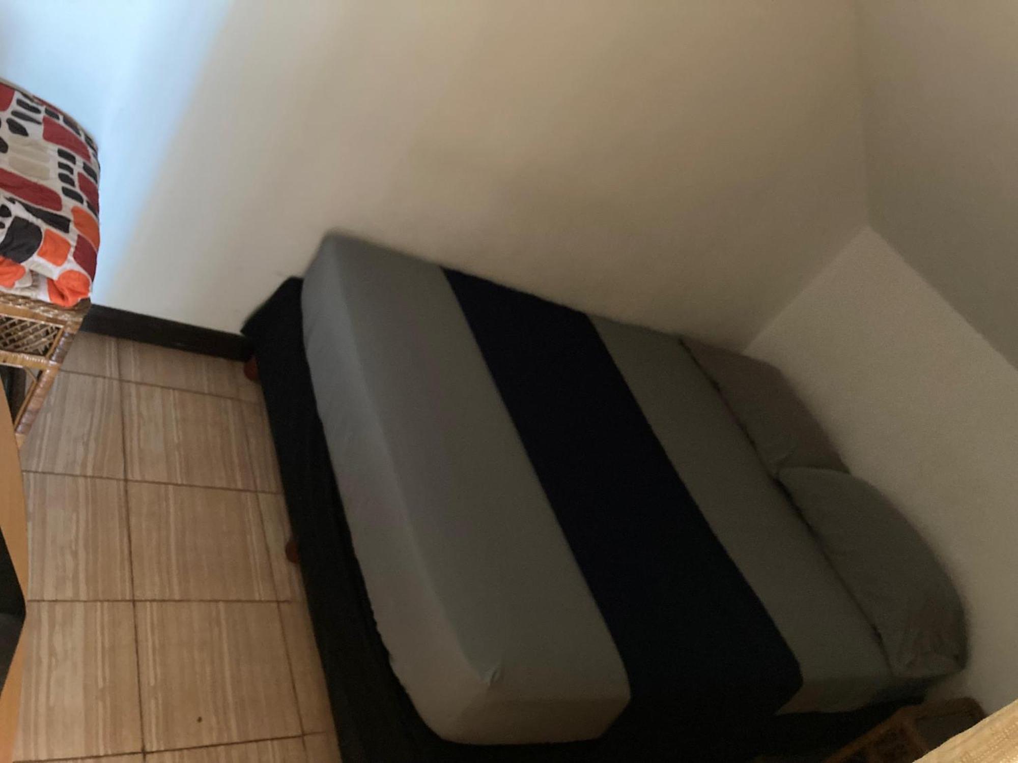 Apartamento Con Vista Al Mar Catia La Mar Εξωτερικό φωτογραφία
