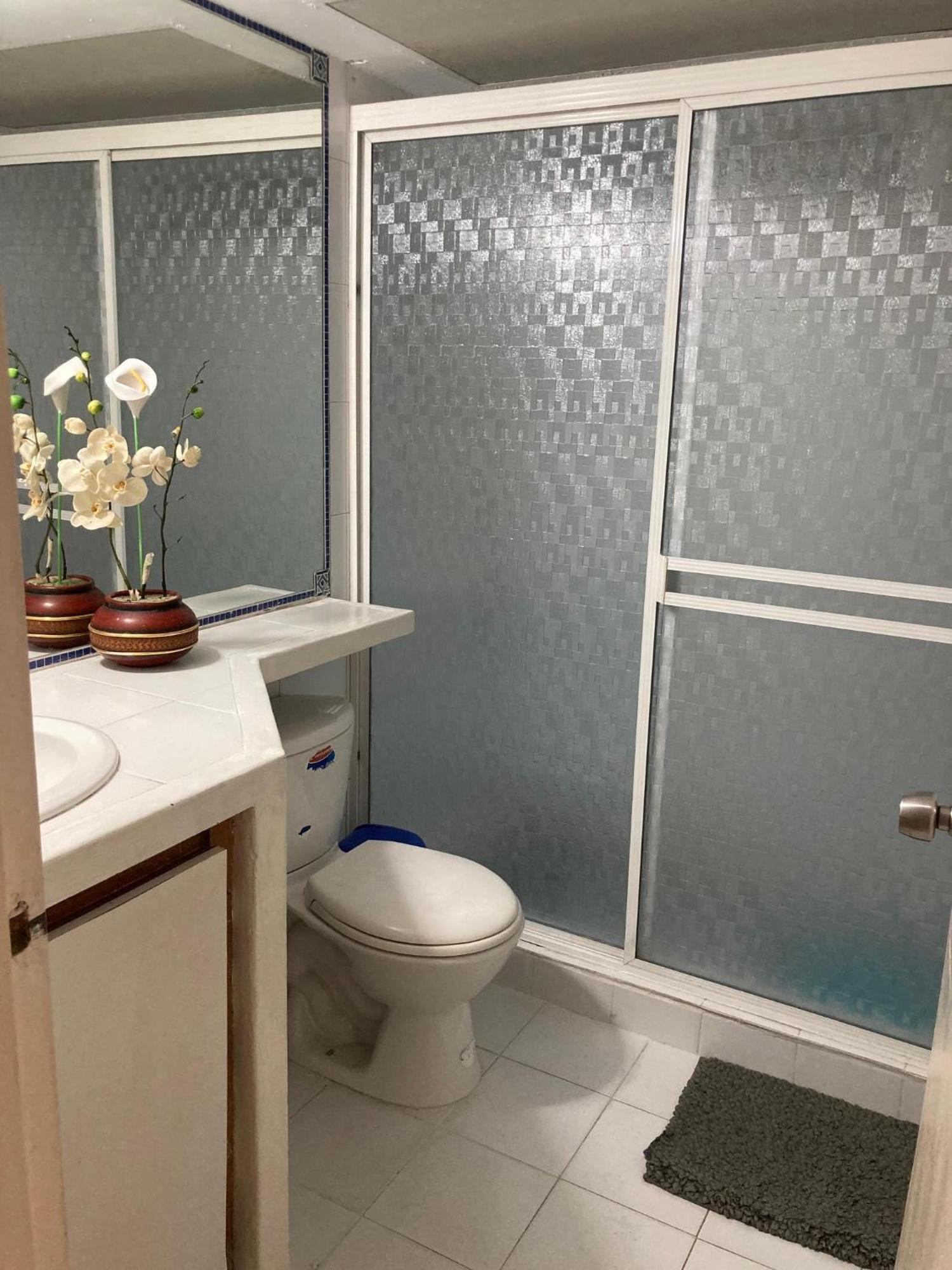 Apartamento Con Vista Al Mar Catia La Mar Εξωτερικό φωτογραφία