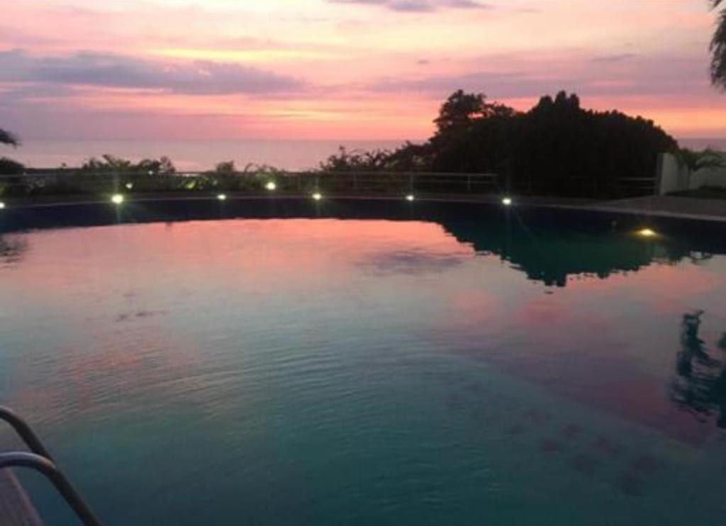 Apartamento Con Vista Al Mar Catia La Mar Εξωτερικό φωτογραφία